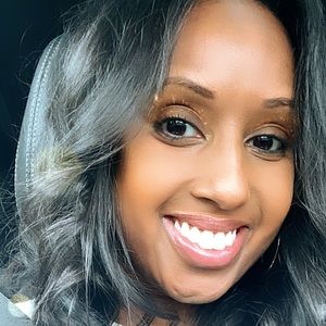 Meet your Posher, Sagal